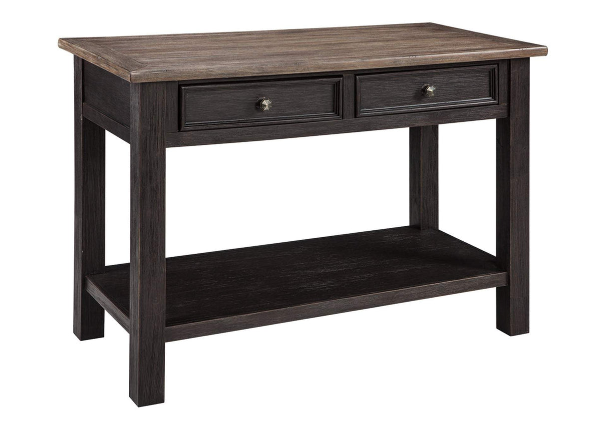 Preston Ridge Sofa Table