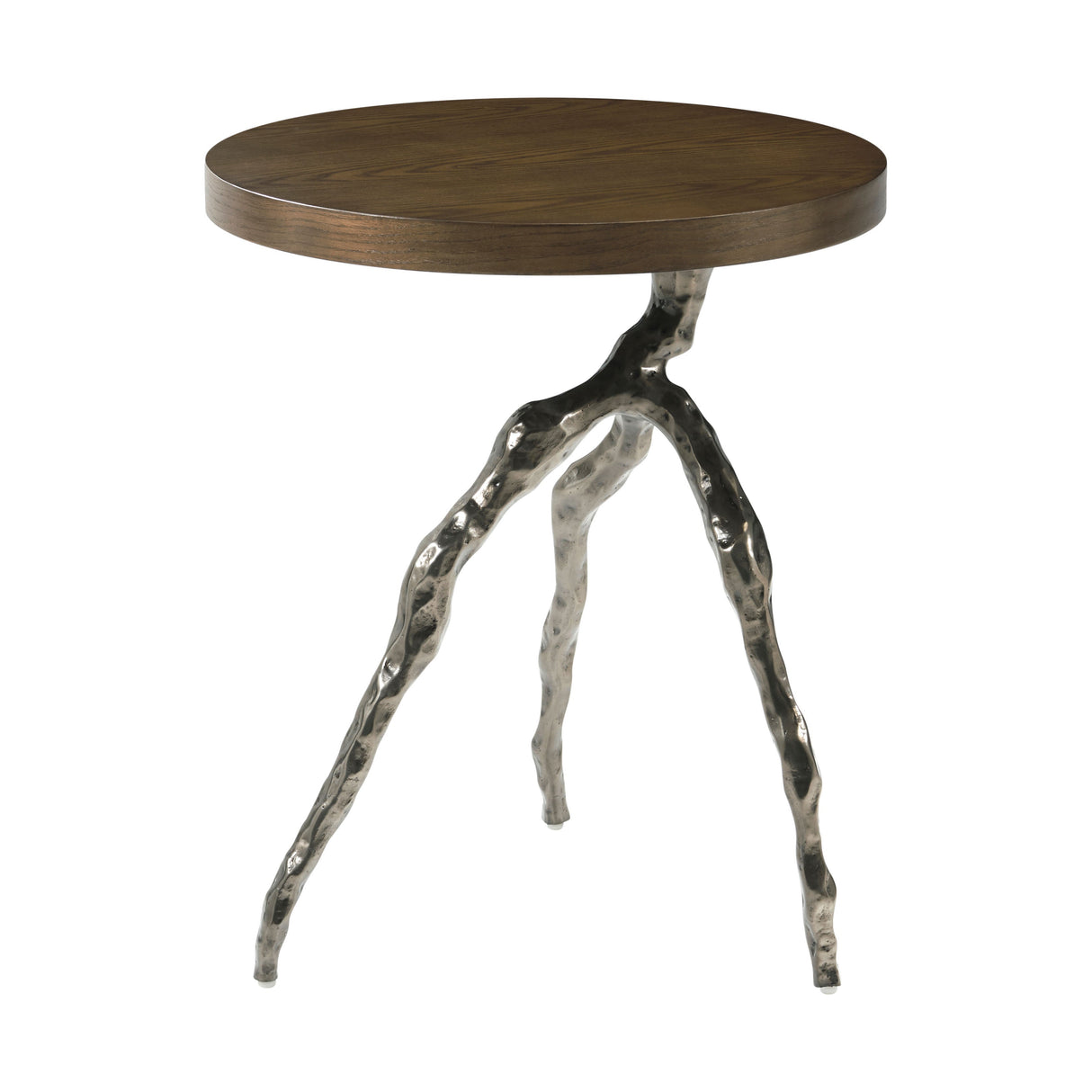 Catalina - Catalina Branch Accent Table