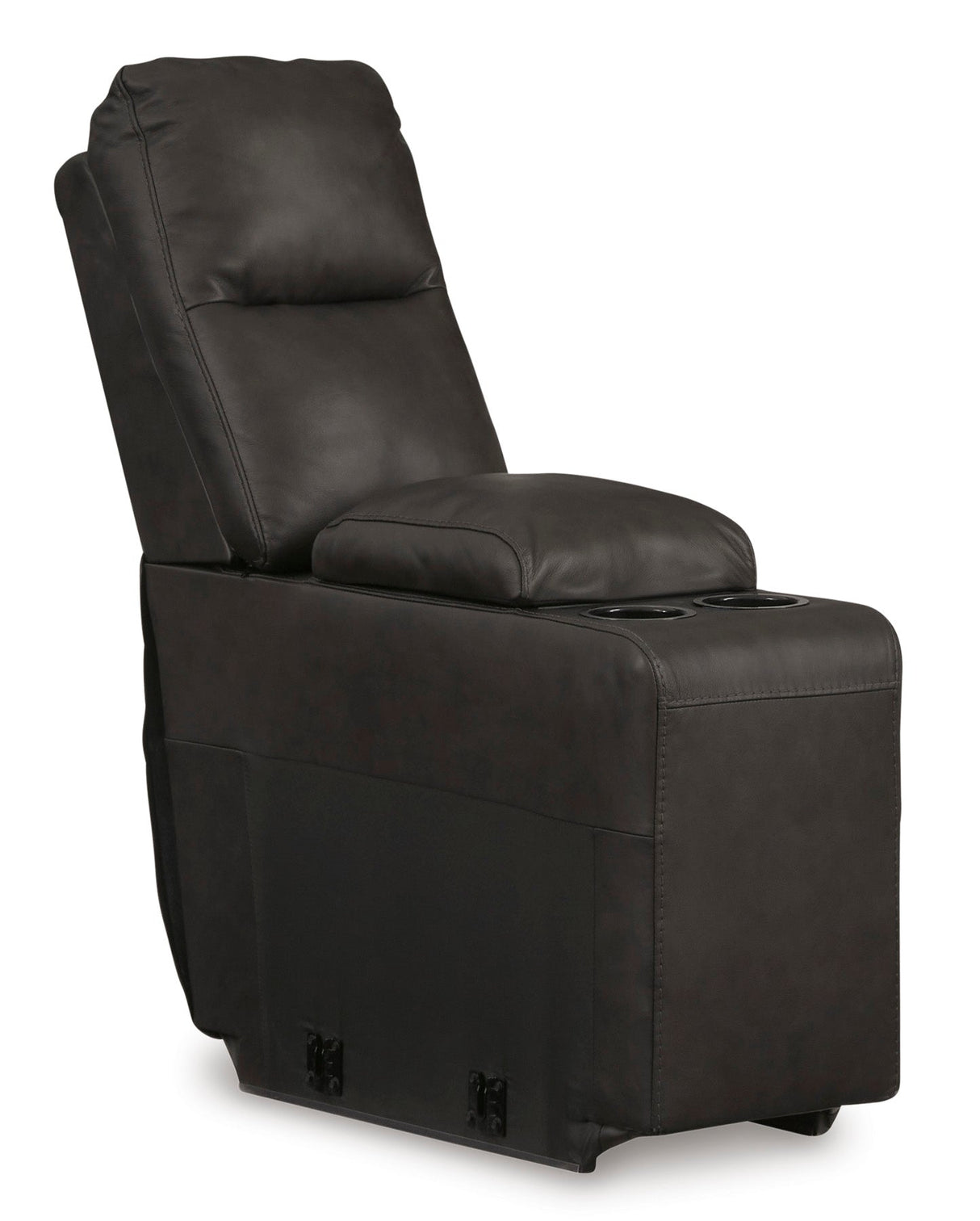 Mackie Pike CONSOLE WITH STORAGE