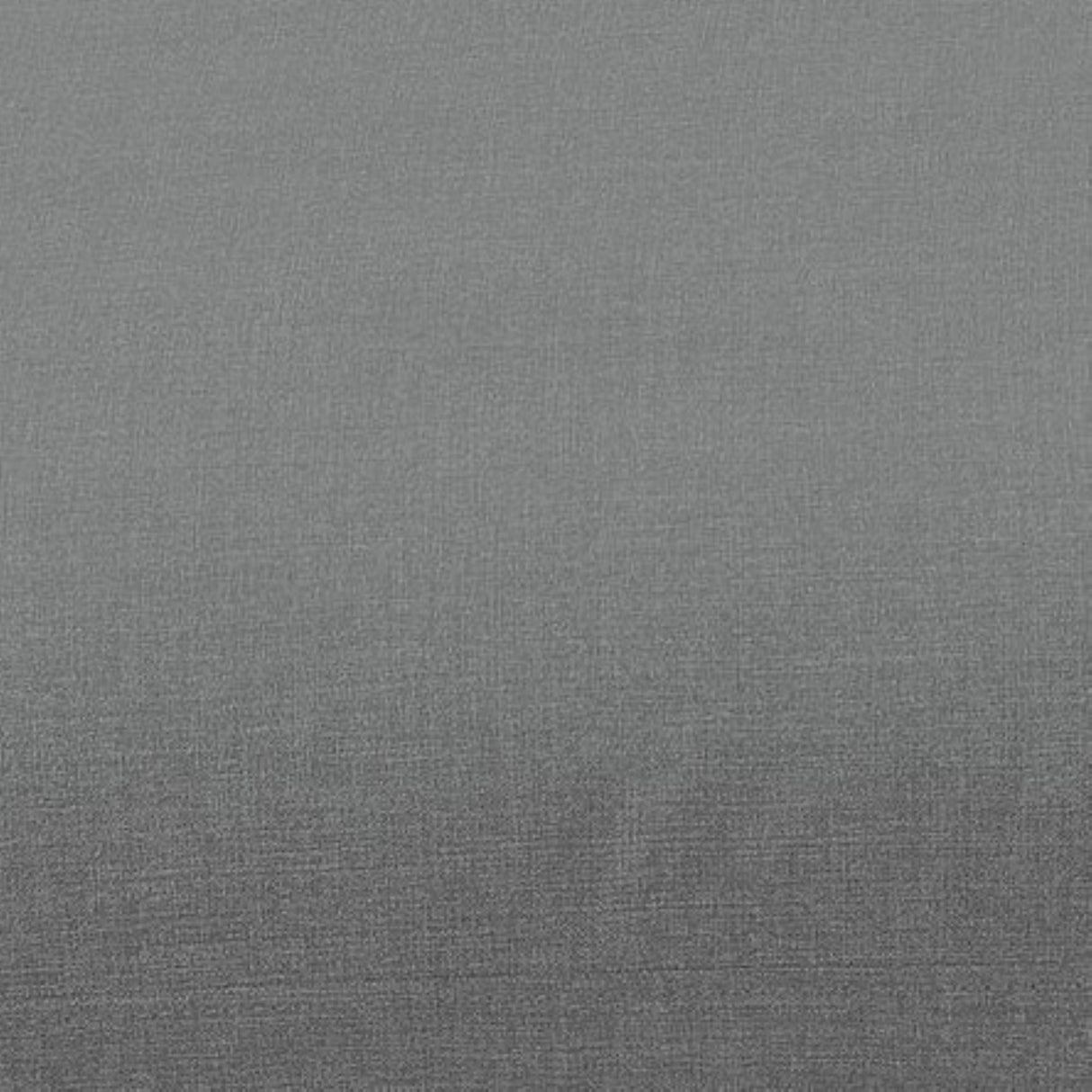 Cloud 9 Cotton Loveseat (185cm)