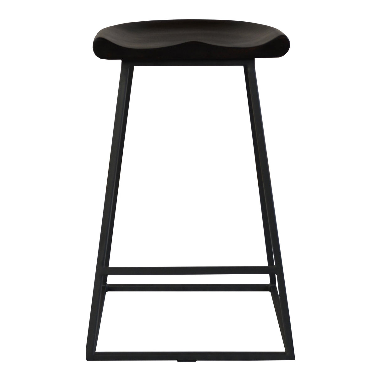 Jackman Counter Stool-M2