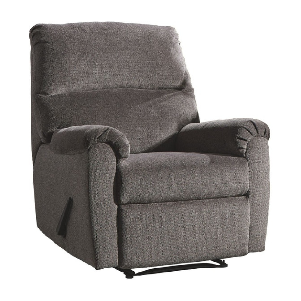 ZERO WALL RECLINER