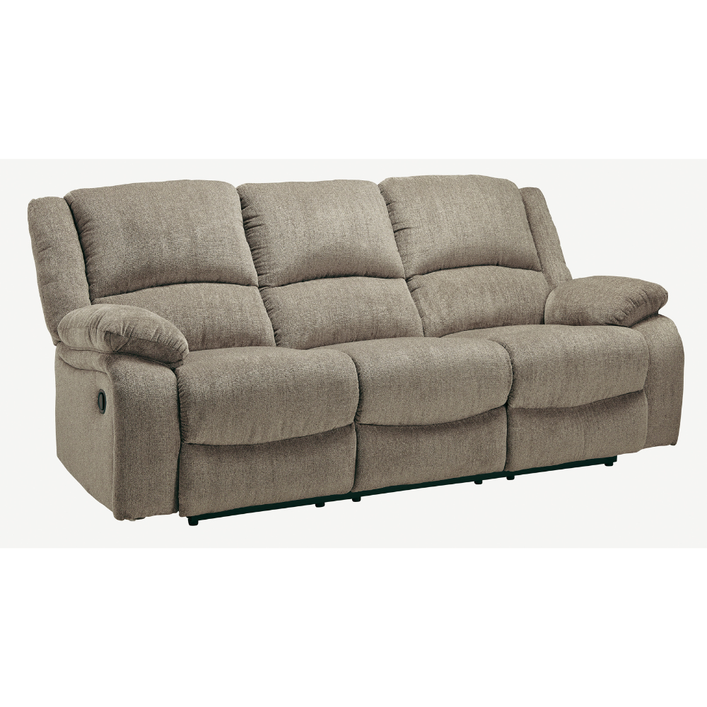 RECLINING SOFA