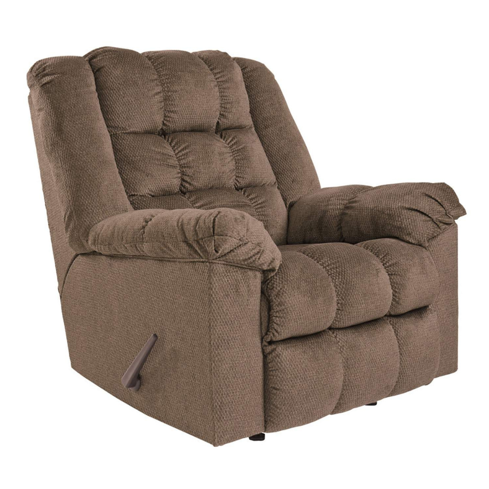 Drakestone Recliner