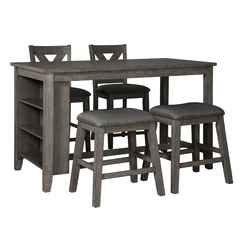 Dining Set