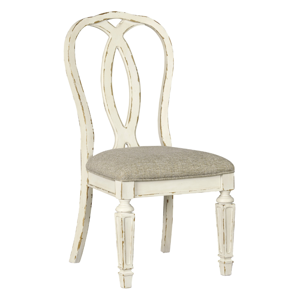 Realyn Dining Chair