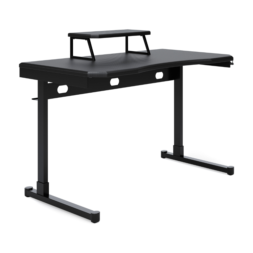 Lynxtyn 48" Home Office Desk