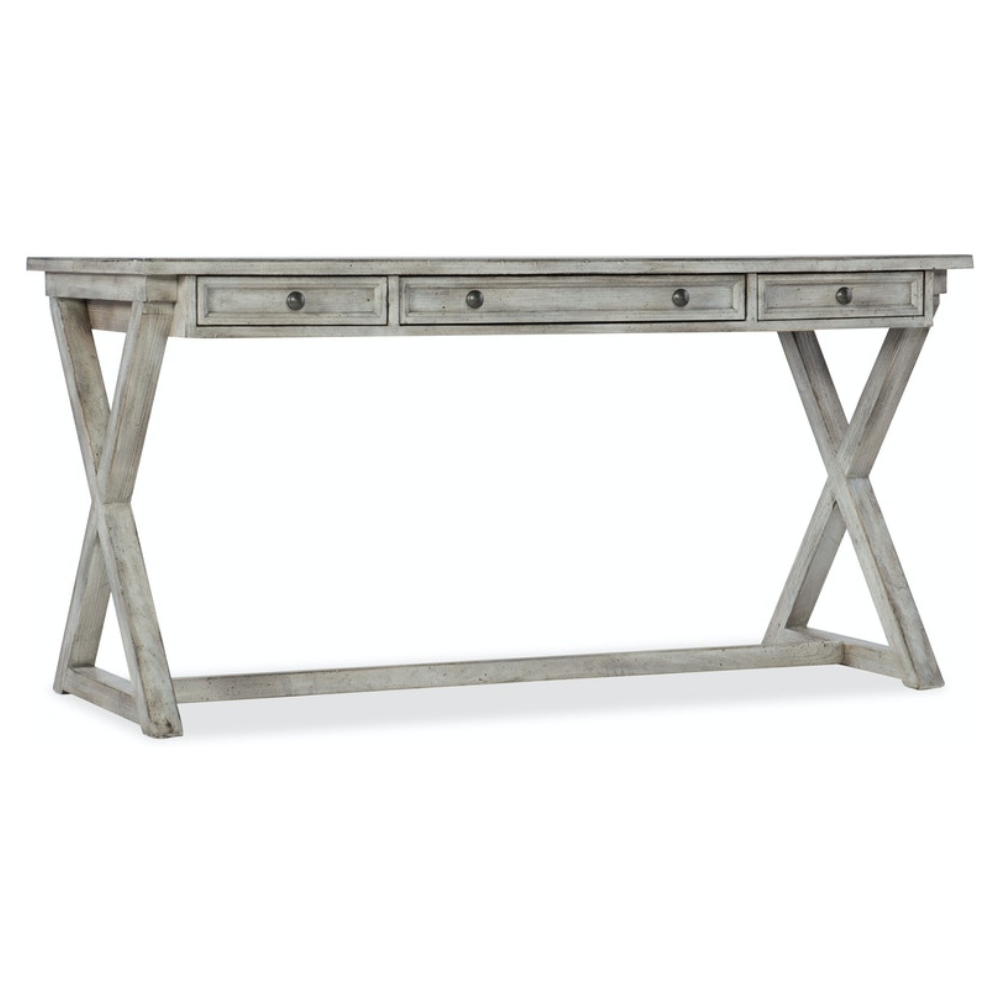 Melange Dixon Writing Desk