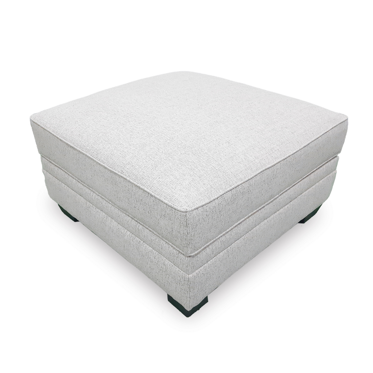 Katisha Ottoman With Storage