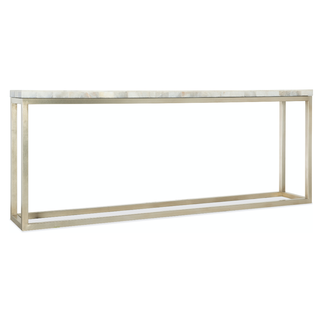 Melange Simona Console