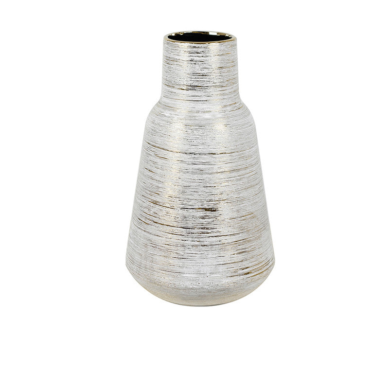 Trinity Large Vase