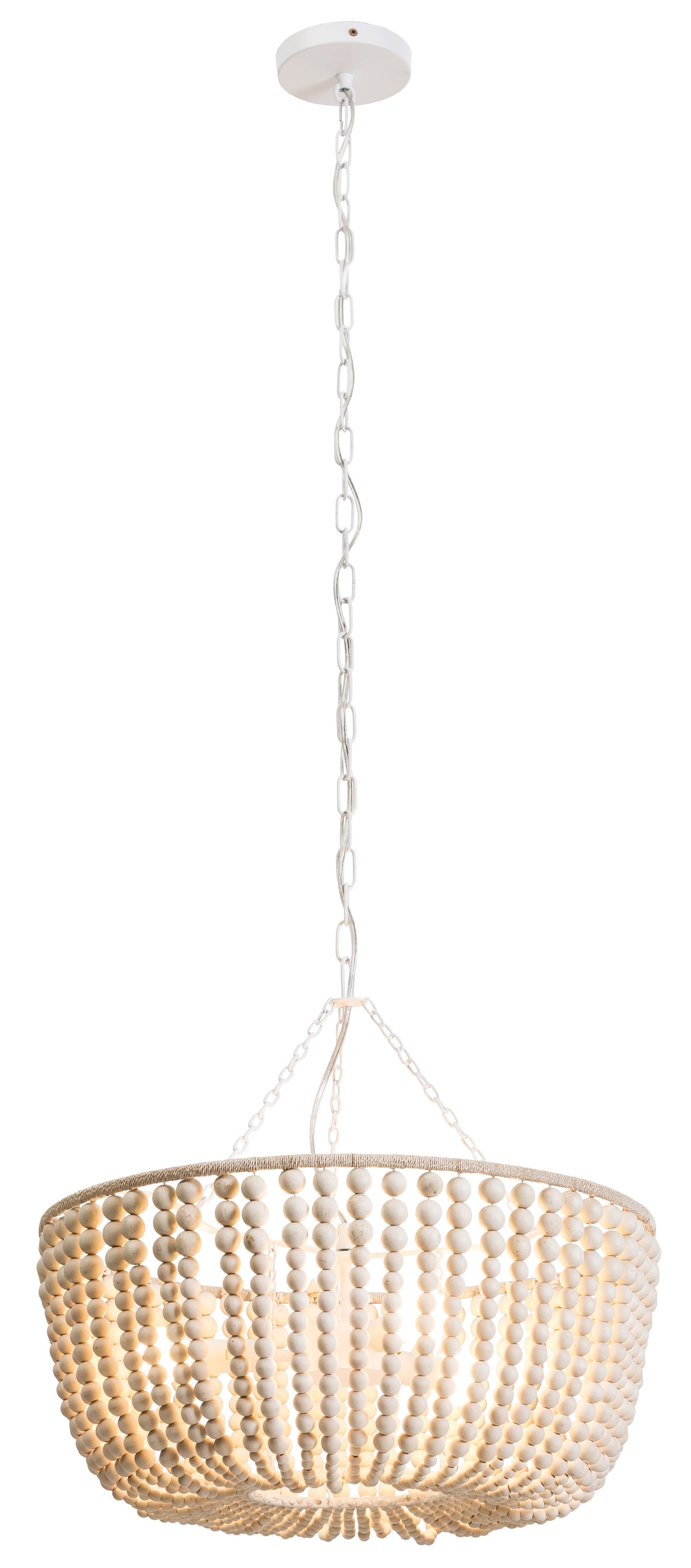 SOGOD WOODEN BEADS PENDANTS