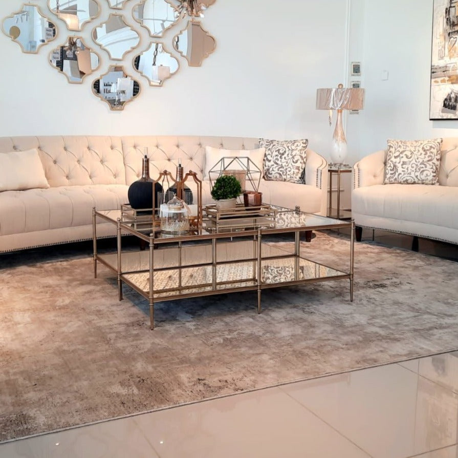 Caracole Classic - Perfectable