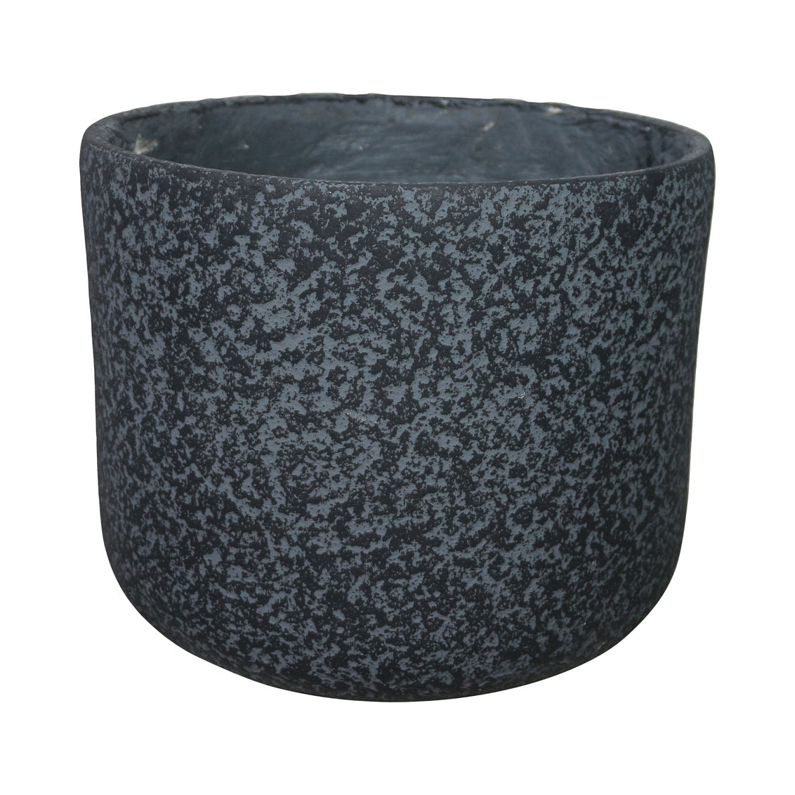 **Cassidy Planter Small