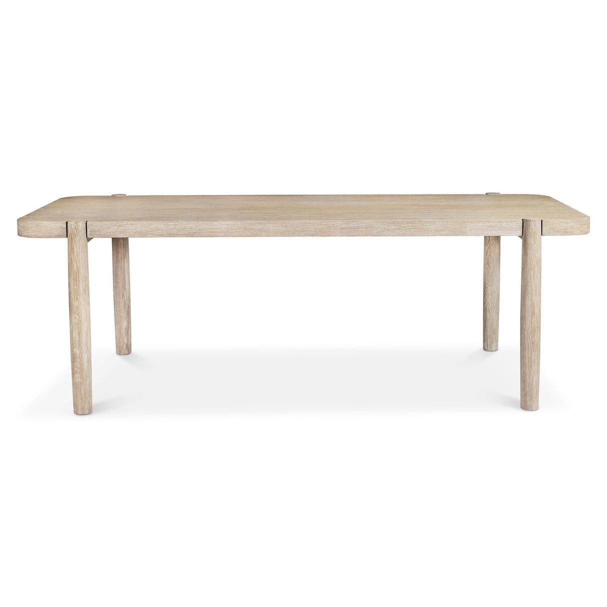 Antibes Dining Table
