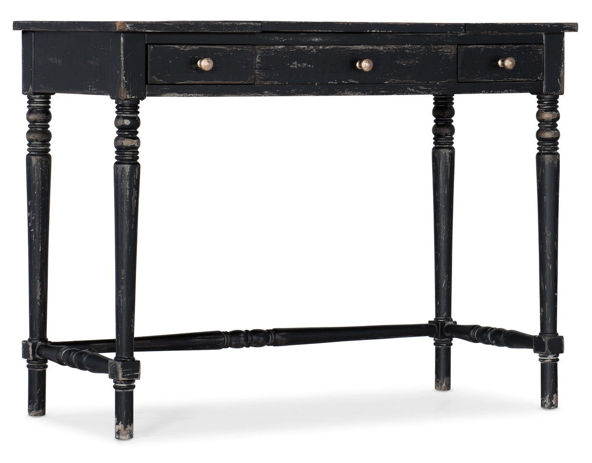 Alfresco Riflesso Vanity Desk