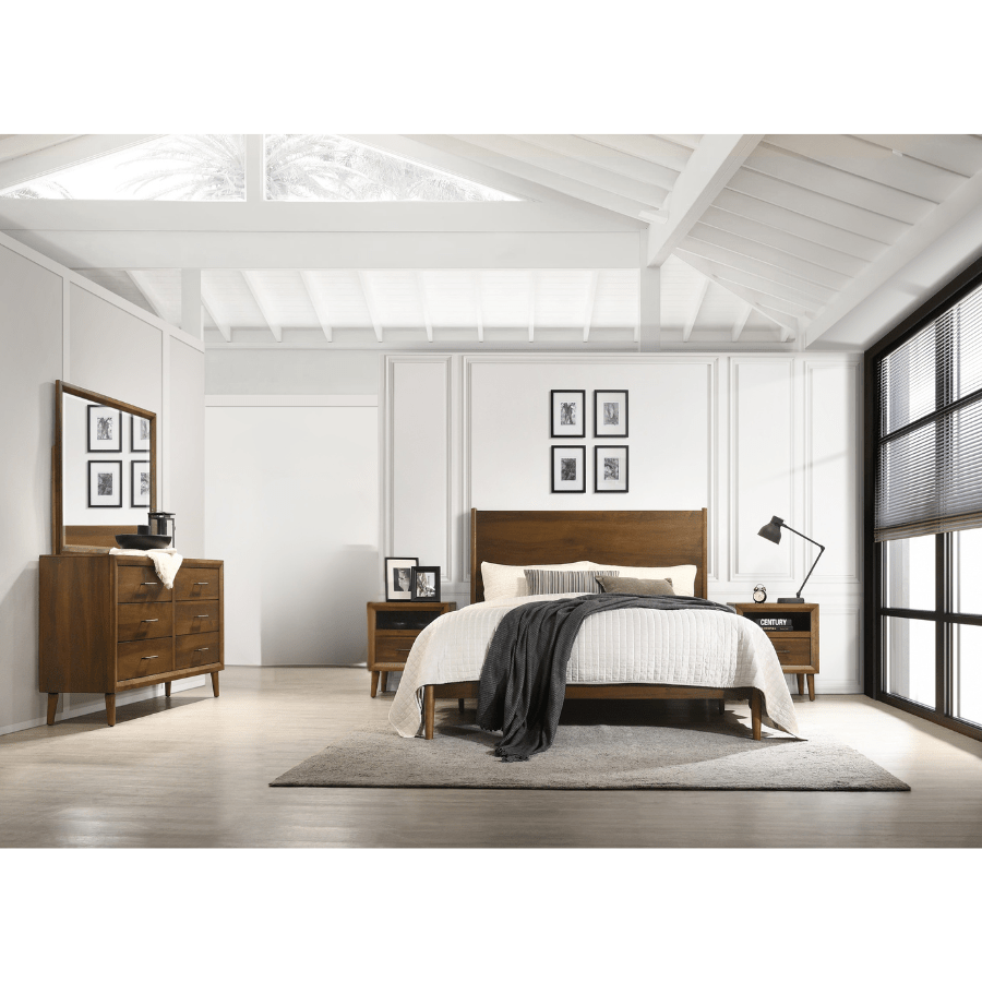 Arden Grove Bedroom Pro Set