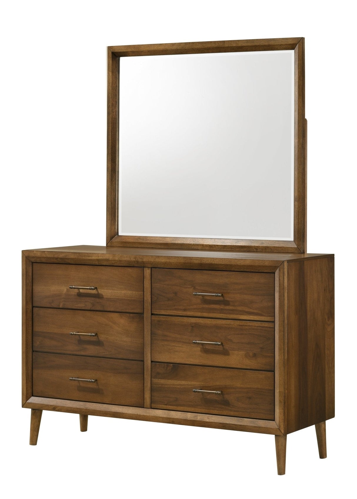 Arden Grove Dresser