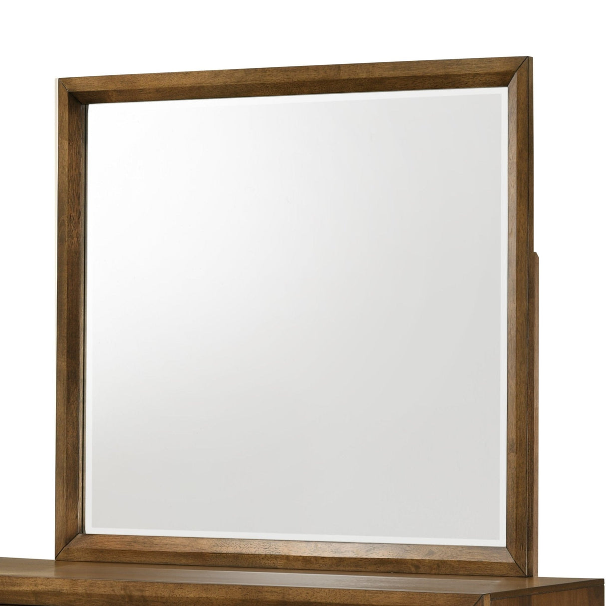 Arden Grove Mirror
