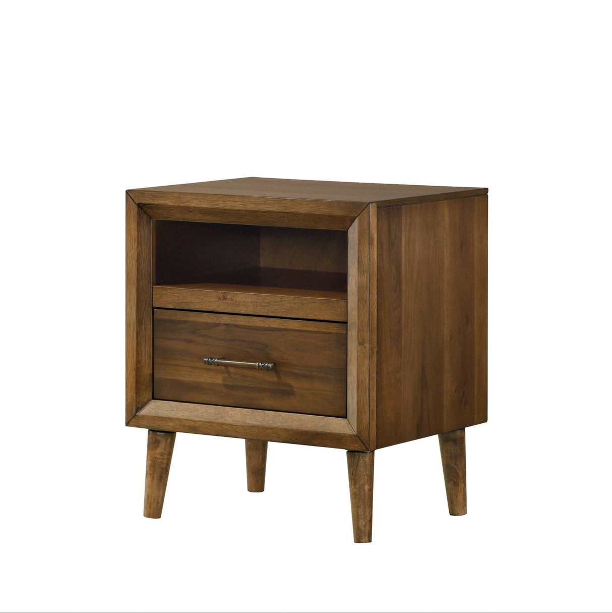 Arden Grove Nightstand