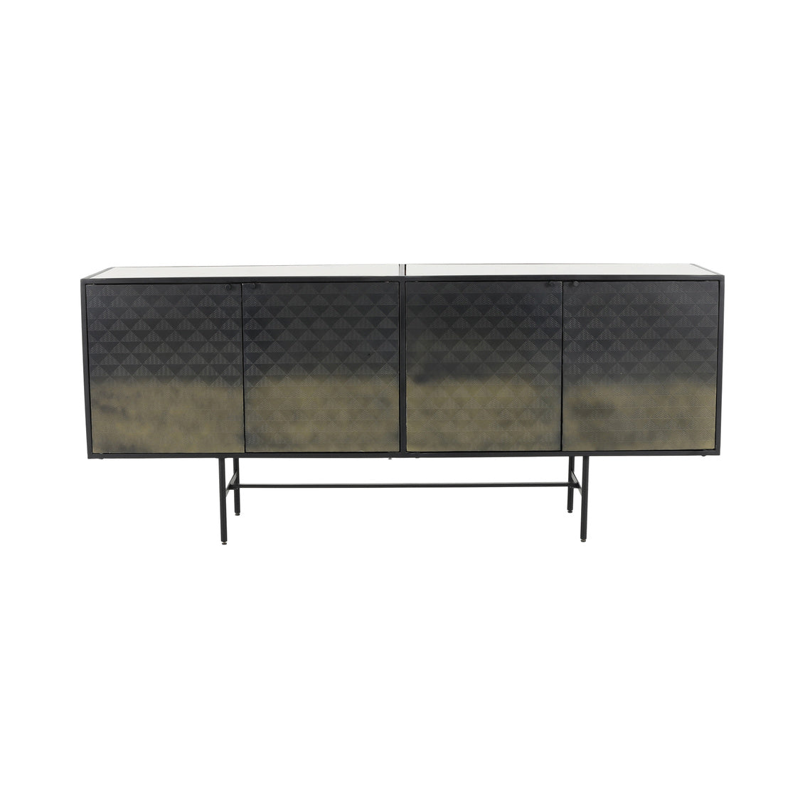 **Woodrow Sideboard