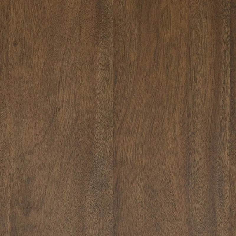 Sturlayne Bedroom Mirror