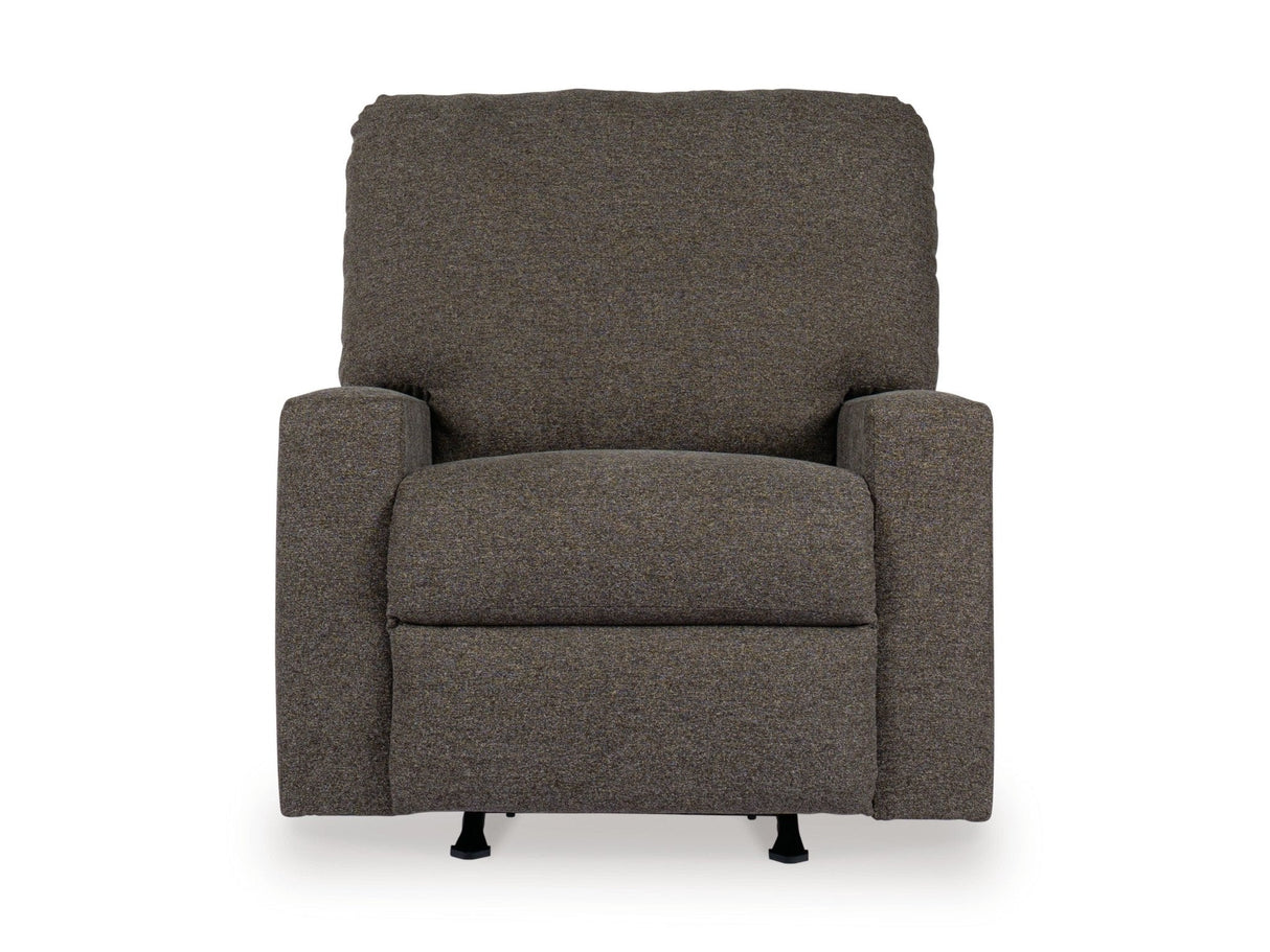 Brownedge ROCKER RECLINER
