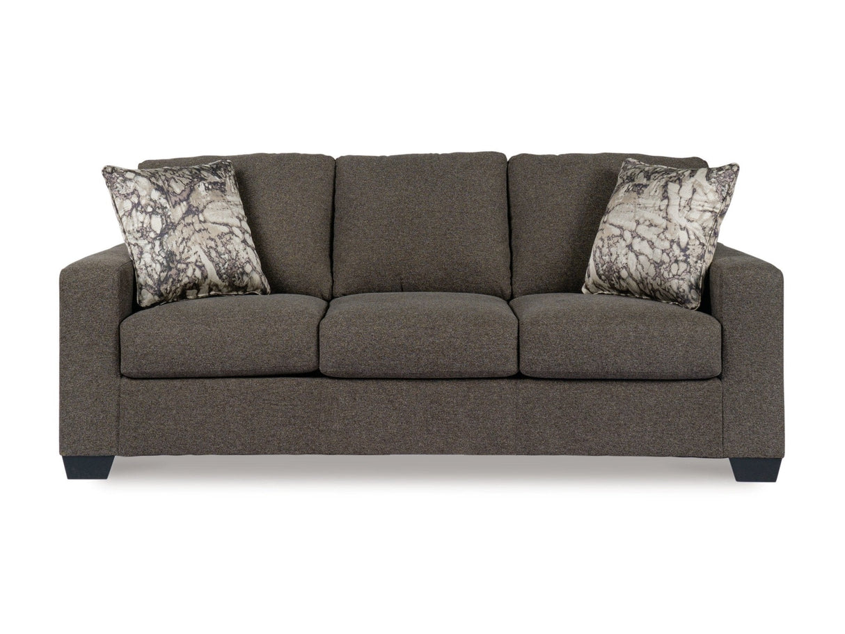 Brownedge SOFA