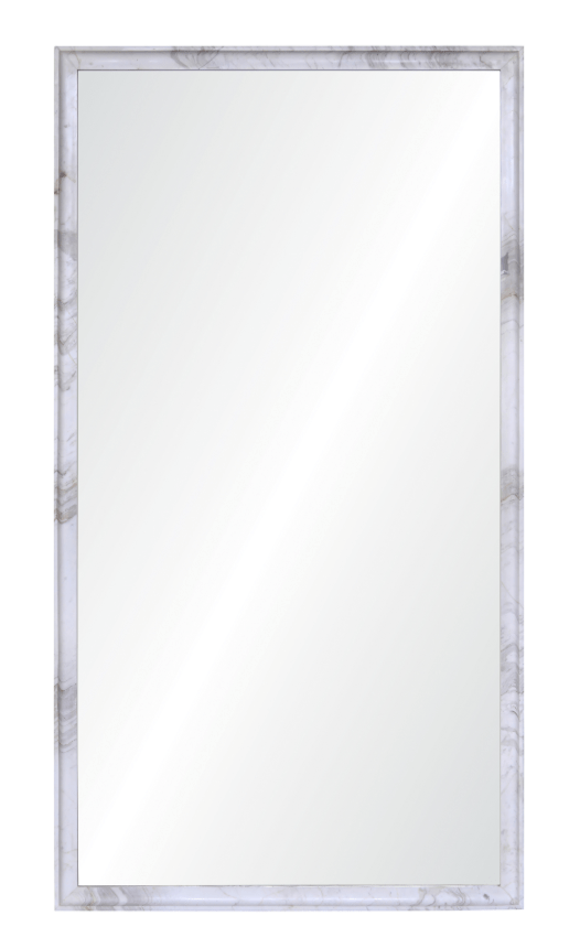Calacatta   Mirror