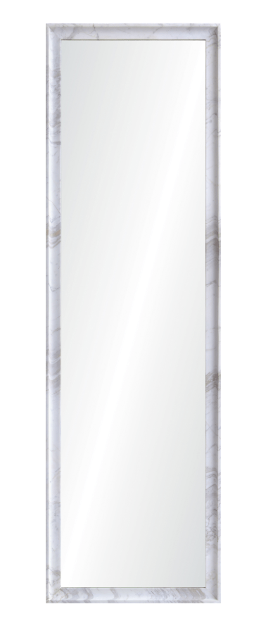 Calacatta   Mirror