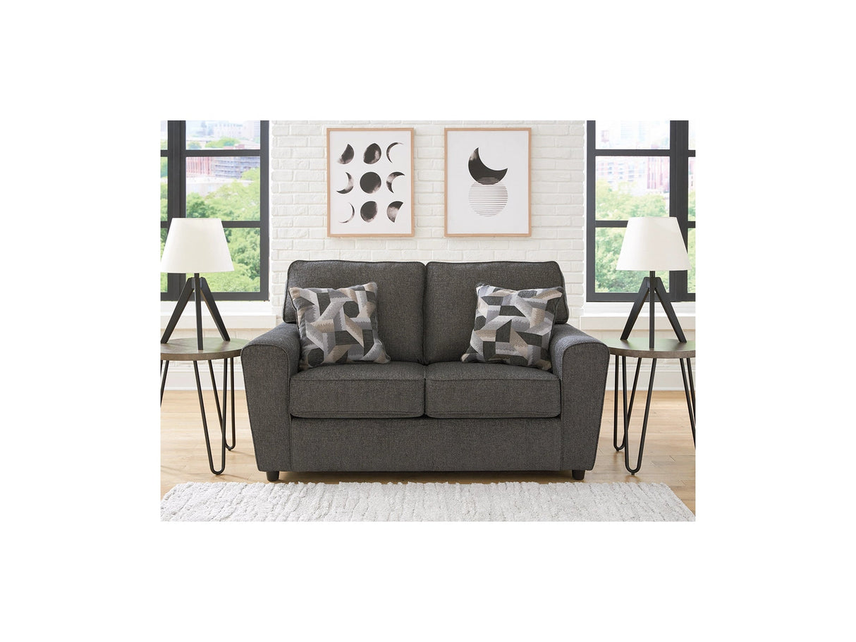 Cascilla Loveseat