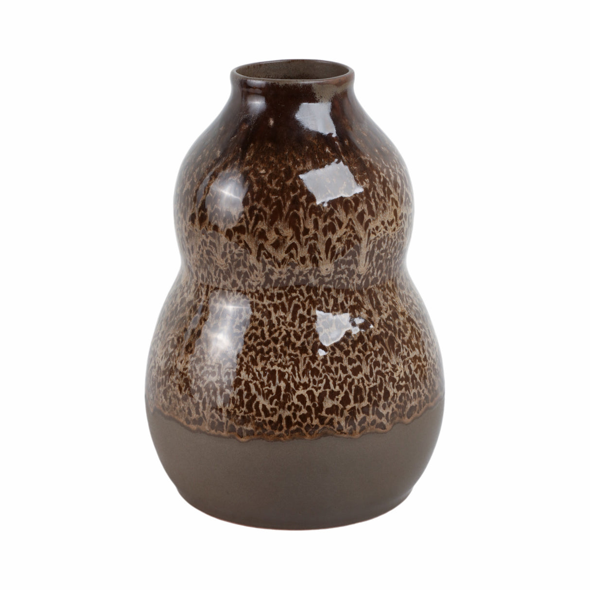 12" Belmonte Small Portugal Vase