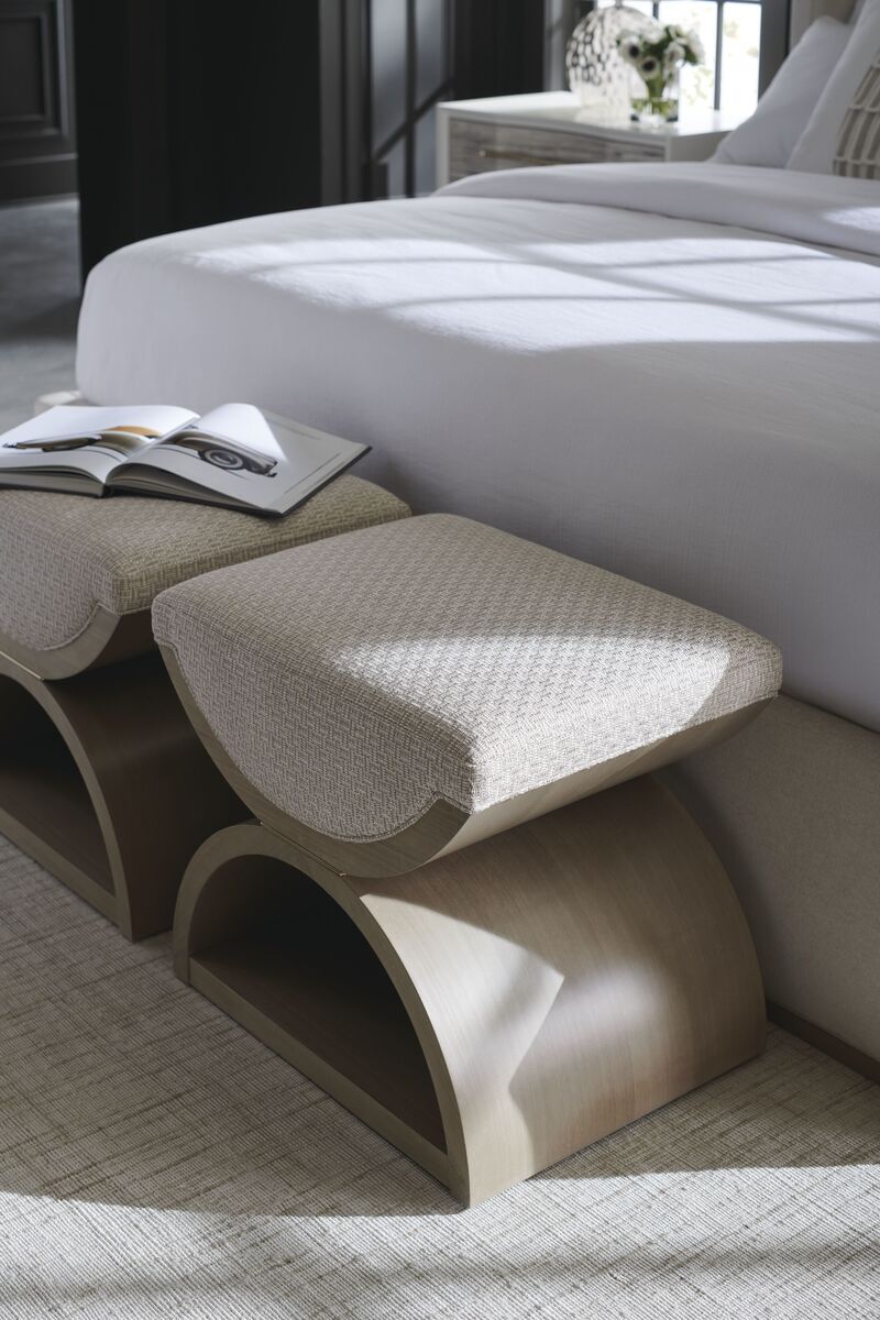 Caracole Classic - Open Enrollment