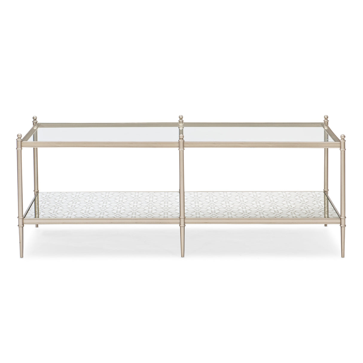 Classic - Perfectable