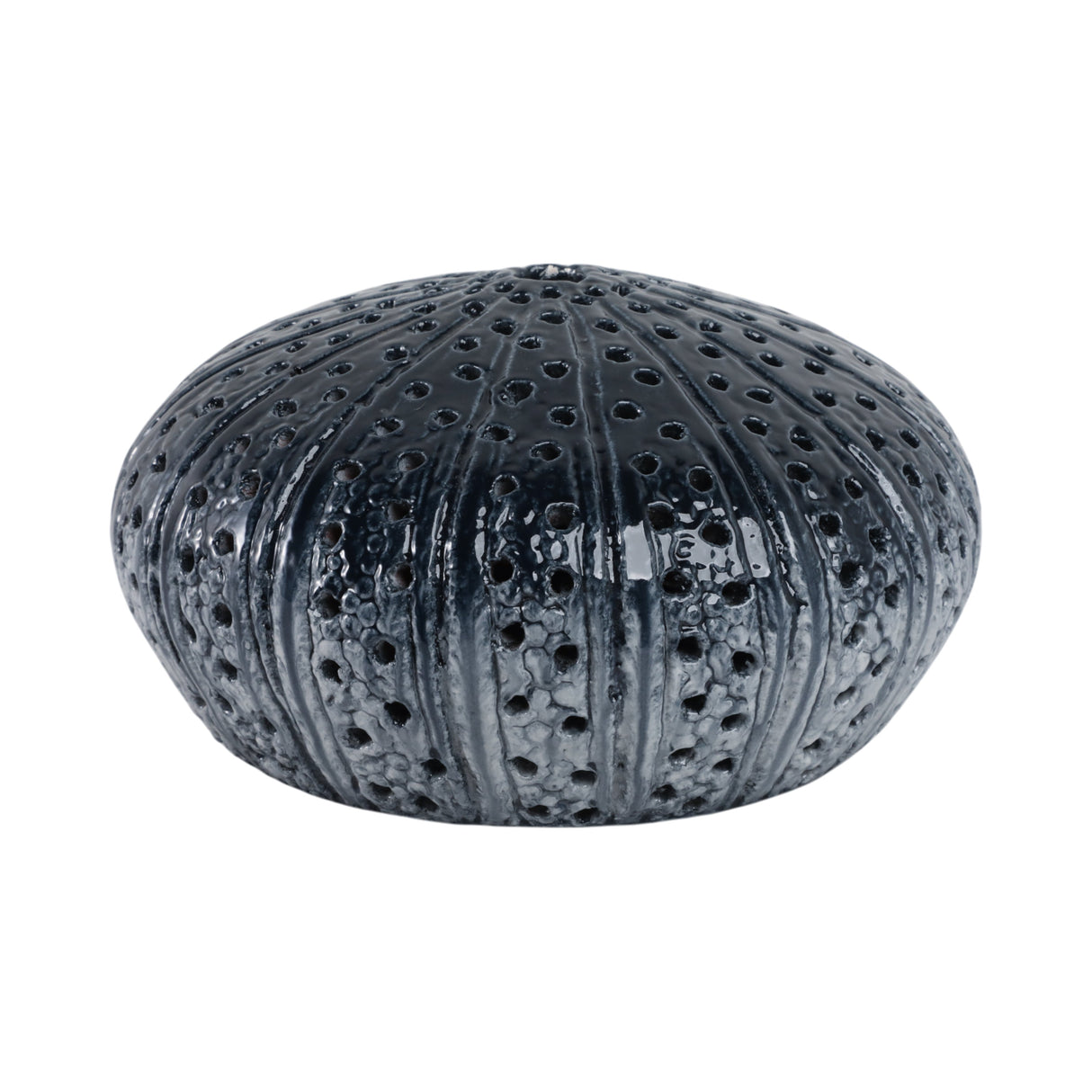 17" Trevoes Large Portugal Vase