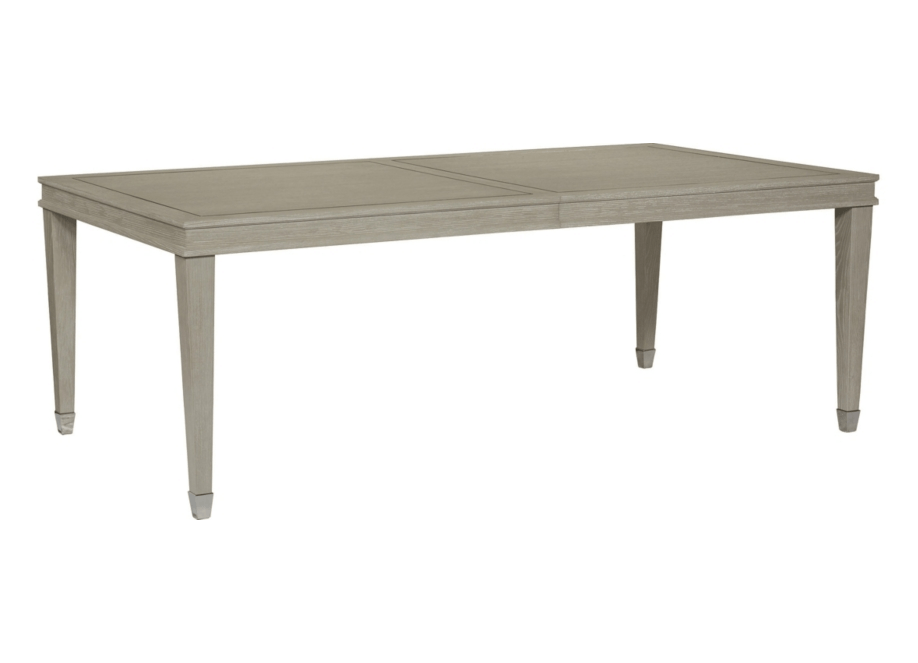 Hyde Park Dining Set