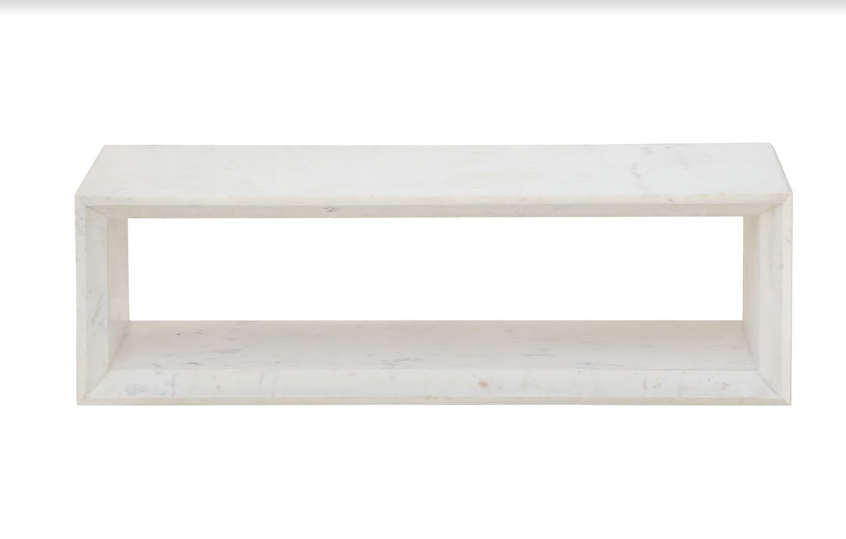 Pierree Coffee Table