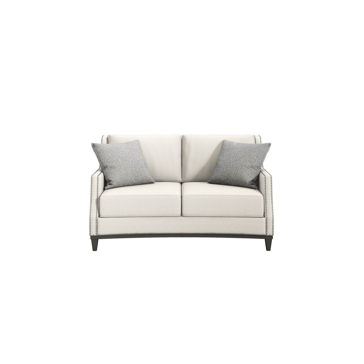Elegante Loveseat