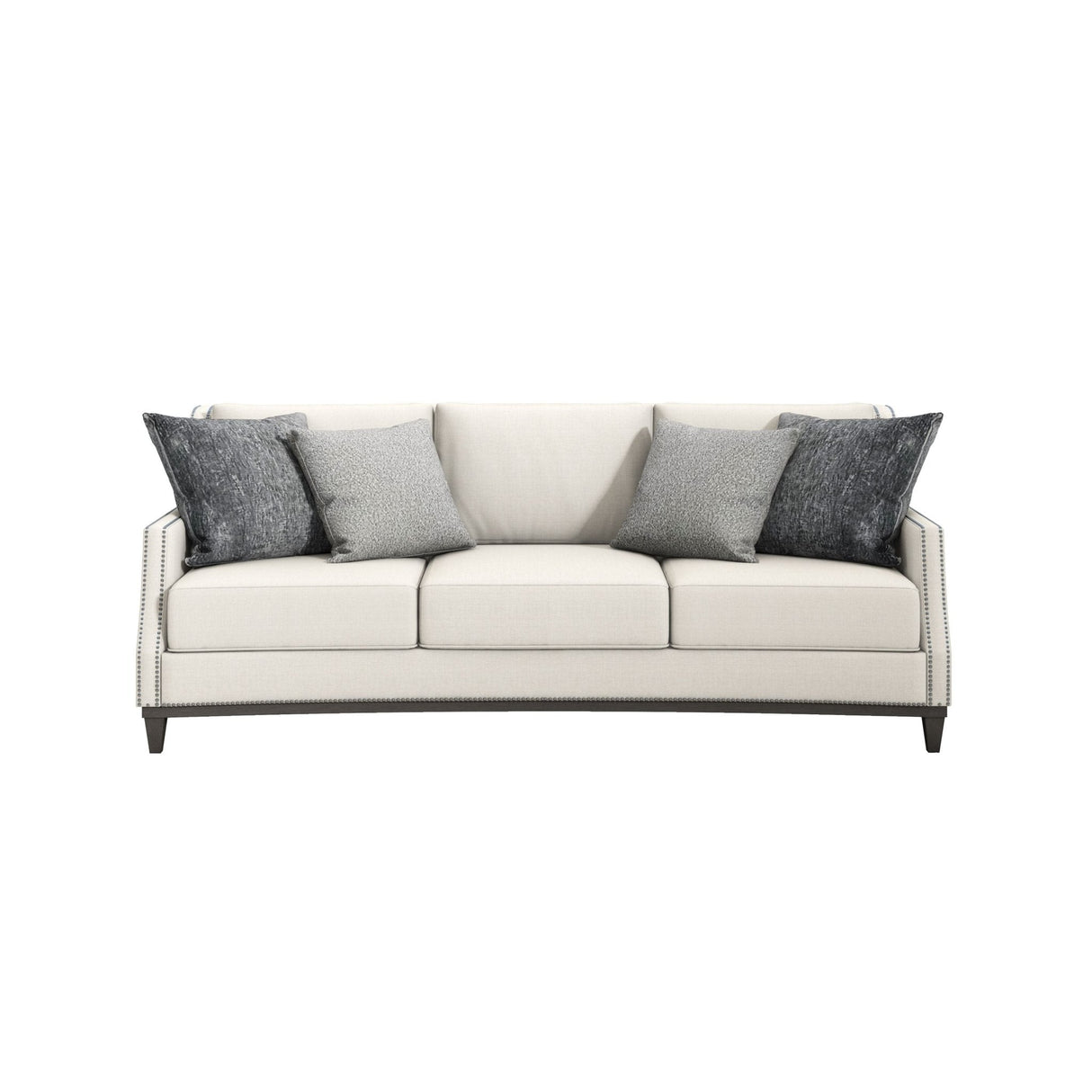 Elegante Sofa