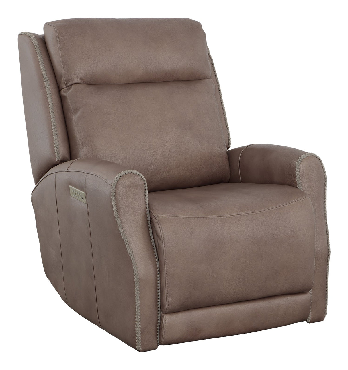 Ashley Power Recliner