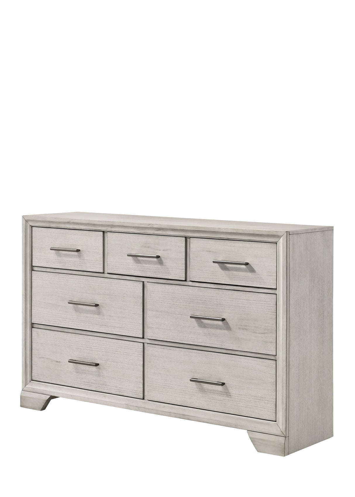 White Haven Sanctuary Dresser