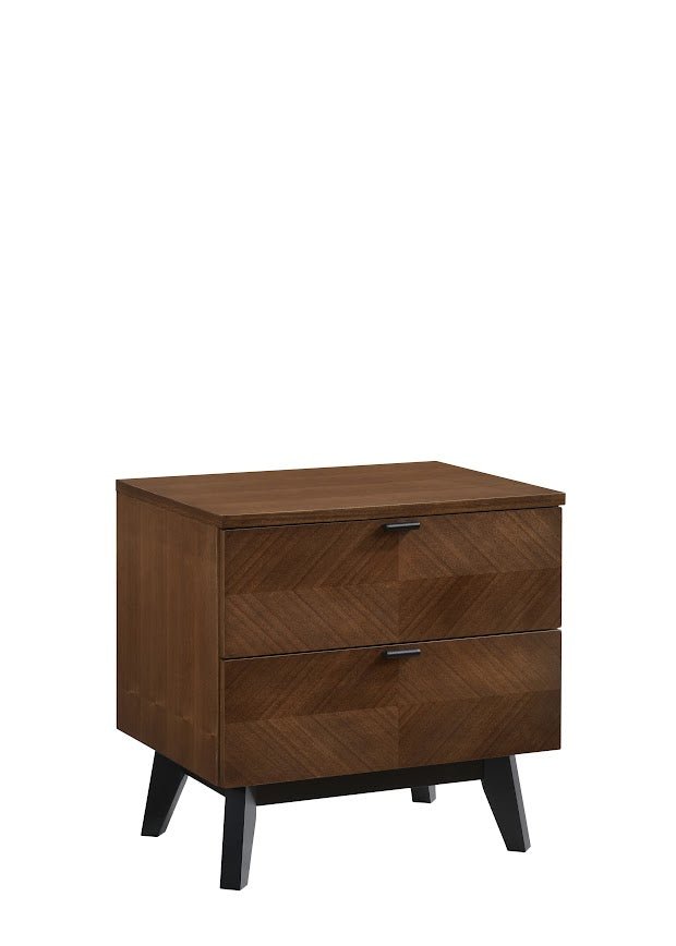 Febe Nightstand