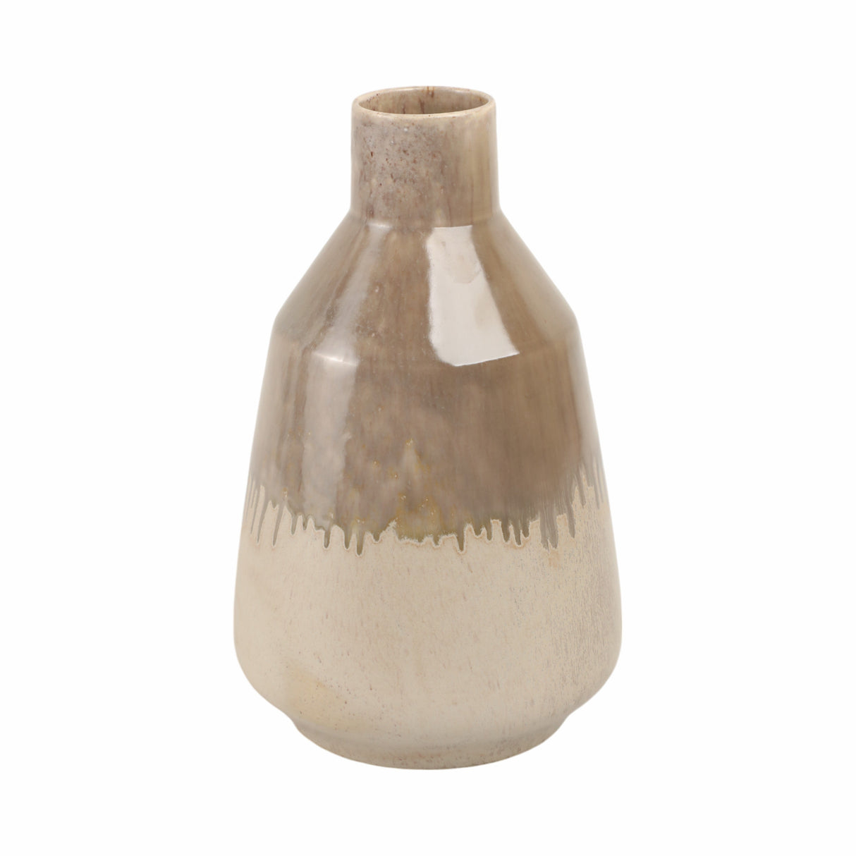 11" Madalena Medium Portugal Vase