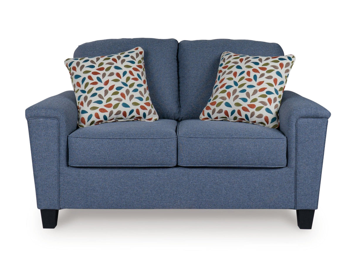 Grymaster LOVESEAT