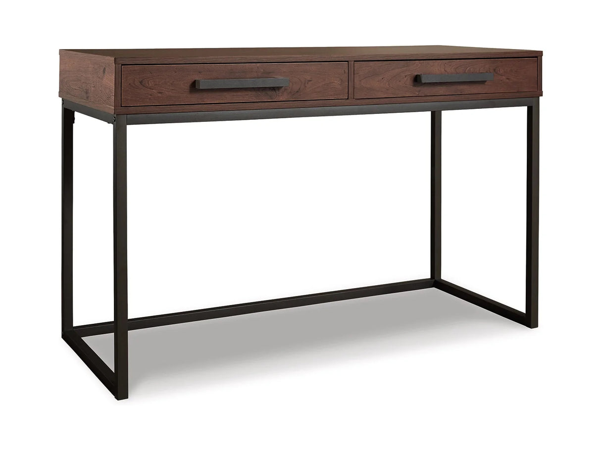 Horatio Home Office Desk