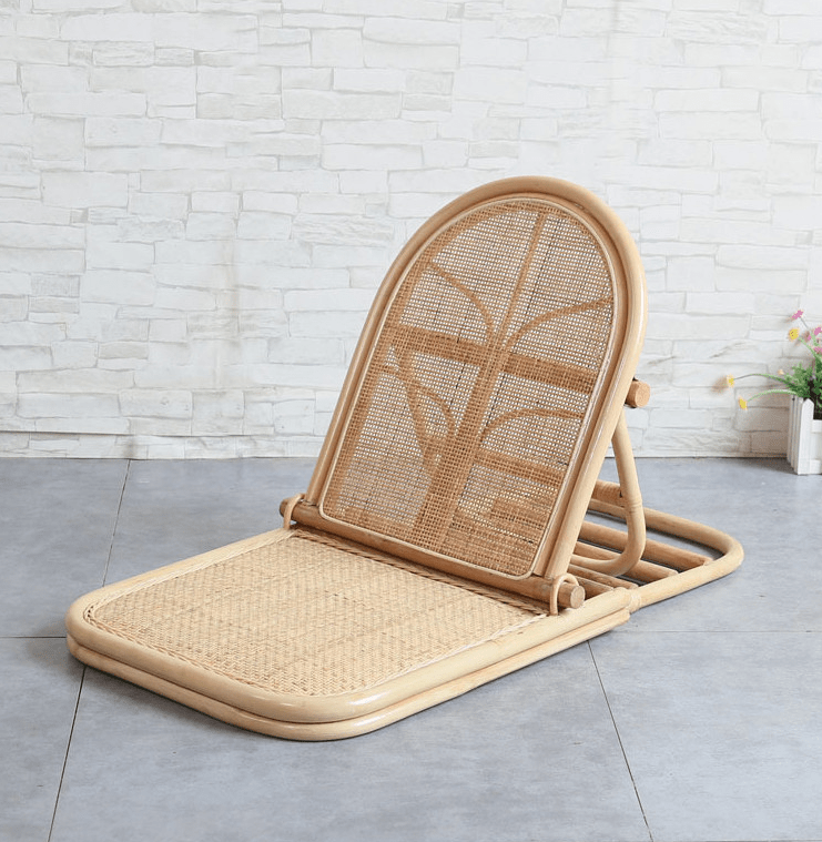 Island Retreat Chair