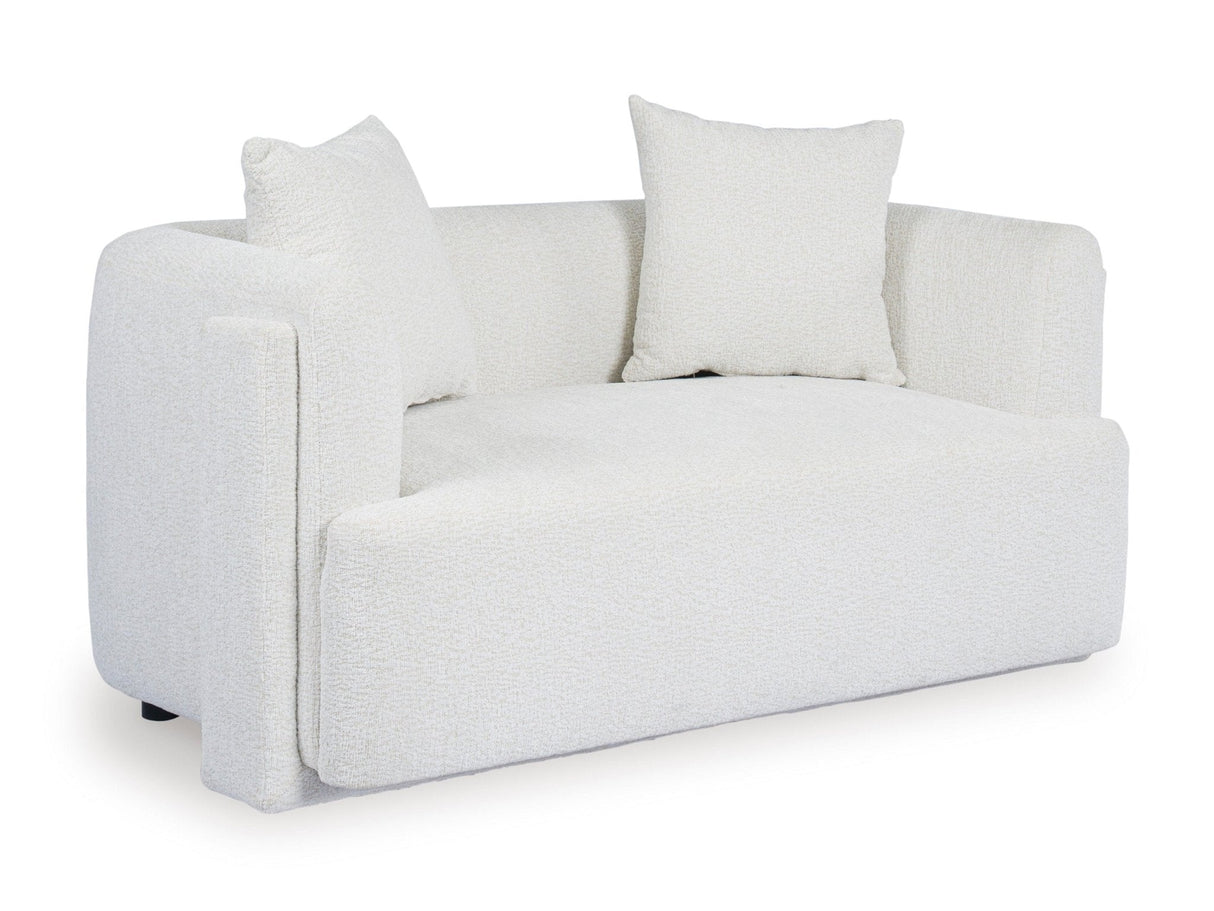 JESOLO Loveseat