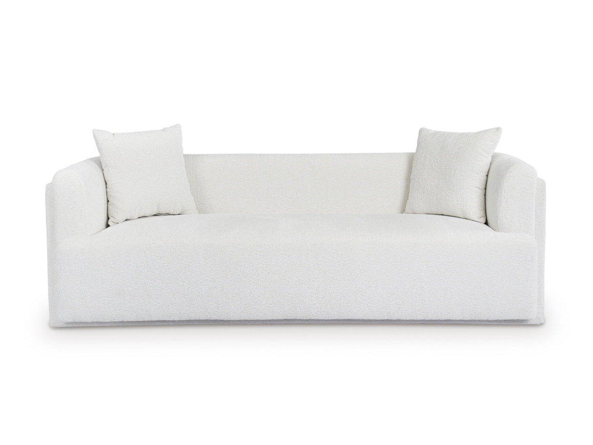 JESOLO Sofa