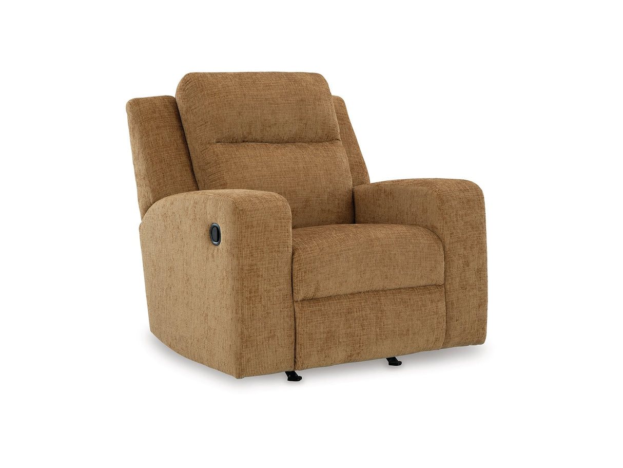 Kanlow Recliner