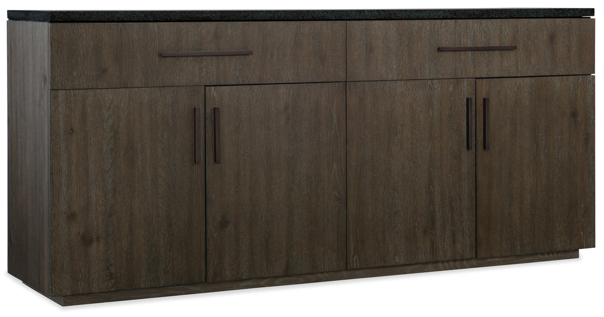 Miramar Aventura Maricopa Buffet